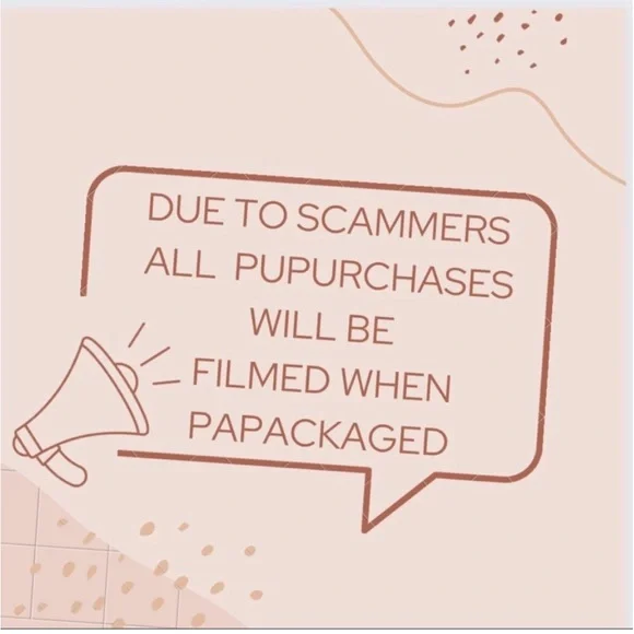 Lululemon Noir Pant
Black - Picture 16 of 16